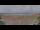 Webcam in Saint-Michel-Chef-Chef, 3 mi away