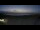 Webcam in Saint-Michel-Chef-Chef, 8 km