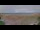 Webcam in Saint-Michel-Chef-Chef, 3 mi away
