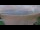 Webcam in Saint-Michel-Chef-Chef, 8 km