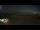 Webcam in Saint-Michel-Chef-Chef, 8 km entfernt