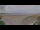 Webcam in Saint-Michel-Chef-Chef, 7.7 km