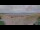 Webcam in Saint-Michel-Chef-Chef, 8 km