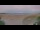 Webcam in Saint-Michel-Chef-Chef, 3 mi away