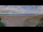 Webcam in Saint-Michel-Chef-Chef, 3.1 mi away