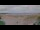 Webcam in Saint-Michel-Chef-Chef, 8 km entfernt