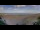 Webcam in Saint-Michel-Chef-Chef, 8.3 km