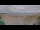 Webcam in Saint-Michel-Chef-Chef, 0 km entfernt