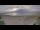 Webcam in Saint-Michel-Chef-Chef, 8 km entfernt