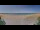 Webcam in Saint-Michel-Chef-Chef, 8 km entfernt