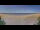 Webcam in Saint-Michel-Chef-Chef, 8 km entfernt