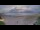 Webcam in Saint-Michel-Chef-Chef, 7.9 km entfernt