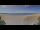 Webcam in Saint-Michel-Chef-Chef, 8 km