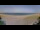 Webcam in Saint-Michel-Chef-Chef, 0 km entfernt