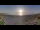 Webcam in Saint-Michel-Chef-Chef, 7.7 km entfernt