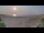 Webcam in Saint-Michel-Chef-Chef, 16.9 km