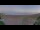 Webcam in Saint-Michel-Chef-Chef, 3.1 mi away