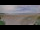 Webcam in Saint-Michel-Chef-Chef, 8 km