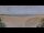 Webcam in Saint-Michel-Chef-Chef, 7.7 km