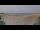 Webcam in Saint-Michel-Chef-Chef, 16.9 km