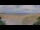 Webcam in Saint-Michel-Chef-Chef, 7.9 km