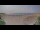 Webcam in Saint-Michel-Chef-Chef, 16.9 km