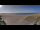 Webcam in Saint-Michel-Chef-Chef, 3 mi away