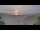 Webcam in Saint-Michel-Chef-Chef, 8 km