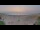 Webcam in Saint-Michel-Chef-Chef, 3.1 mi away