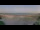 Webcam in Saint-Michel-Chef-Chef, 7.9 km