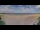 Webcam in Saint-Michel-Chef-Chef, 3 mi away