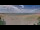 Webcam in Saint-Michel-Chef-Chef, 7.9 km entfernt