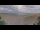 Webcam in Saint-Michel-Chef-Chef, 7.7 km