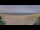 Webcam in Saint-Michel-Chef-Chef, 7.7 km