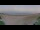 Webcam in Saint-Michel-Chef-Chef, 7.9 km