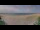 Webcam in Saint-Michel-Chef-Chef, 7.9 km