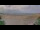 Webcam in Saint-Michel-Chef-Chef, 9.9 km