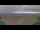 Webcam in Saint-Michel-Chef-Chef, 0 mi away