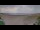Webcam in Saint-Michel-Chef-Chef, 7.9 km entfernt