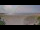 Webcam in Saint-Michel-Chef-Chef, 3.1 mi away