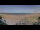 Webcam in Saint-Michel-Chef-Chef, 7.7 km entfernt