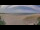 Webcam in Saint-Michel-Chef-Chef, 8 km entfernt
