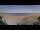 Webcam in Saint-Michel-Chef-Chef, 8 km