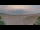 Webcam in Saint-Michel-Chef-Chef, 9.9 km