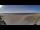 Webcam in Saint-Michel-Chef-Chef, 6.5 mi away