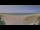 Webcam in Saint-Michel-Chef-Chef, 16.9 km