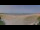 Webcam in Saint-Michel-Chef-Chef, 0 km