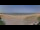 Webcam in Saint-Michel-Chef-Chef, 14.4 km