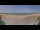 Webcam in Saint-Michel-Chef-Chef, 16.9 km