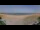 Webcam in Saint-Michel-Chef-Chef, 7.7 km